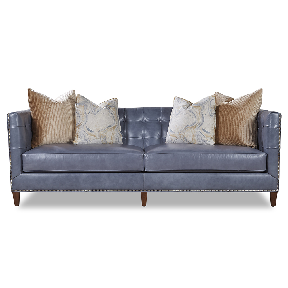 Hickory Home Furniture